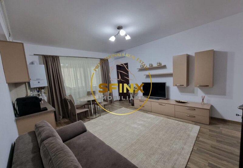 Muncii, Mihai Bravu, apartament 2 camere de inchiriat.