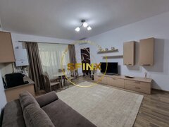 Piata Muncii, de inchiriat apartament cu 2 camere