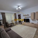 Piata Muncii, de inchiriat apartament cu 2 camere