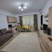 Muncii, Mihai Bravu, apartament 2 camere de inchiriat.