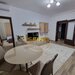 Muncii, Mihai Bravu, apartament 2 camere de inchiriat.