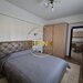 Muncii, Mihai Bravu, apartament 2 camere de inchiriat.